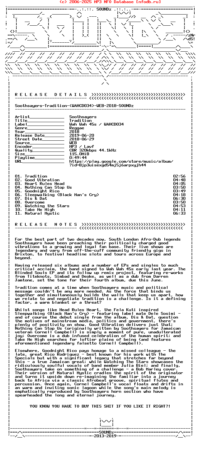 Soothsayers-Tradition-(WAHCD034)-WEB-2018-Snz