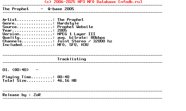 Q-Base_2005_-_The_Prophet_Live-SAT-10-09-2005-Zor