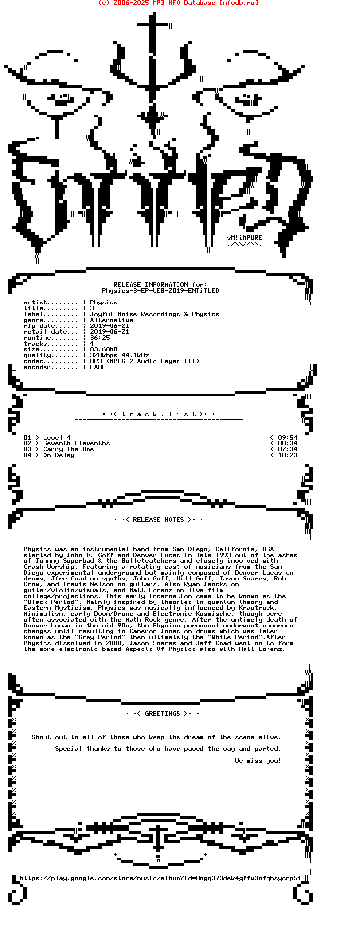 Physics-3-EP-WEB-2019
