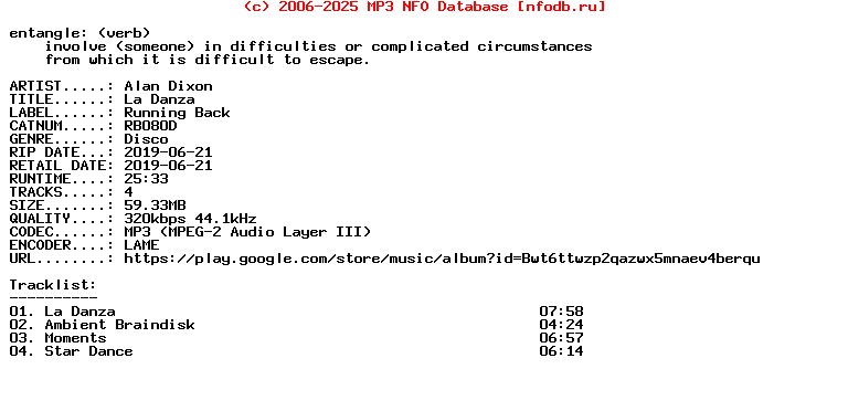 Alan_Dixon-La_Danza-(RB080D)-WEB-2019