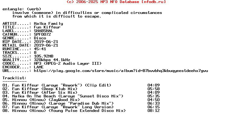 Malka_Family-Fun_Kiffeur-(SPF0072)-WEB-2019