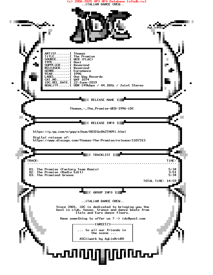 Thomas_-_The_Promise-WEB-1996-iDC