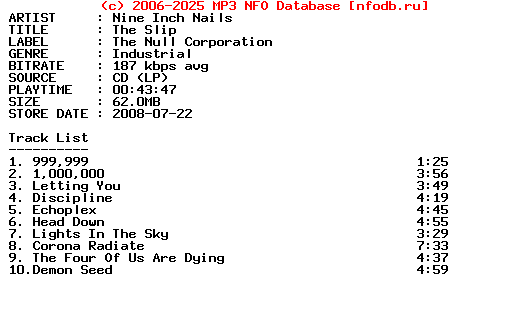 Nine_Inch_Nails-The_Slip-2008