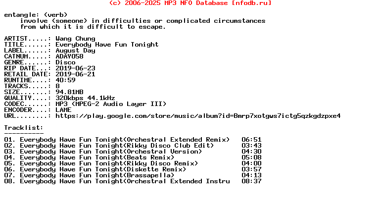Wang_Chung-Everybody_Have_Fun_Tonight-(ADAY058)-WEB-2019