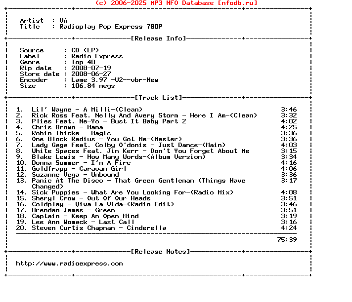 VA-Radioplay_Pop_Express_780P-2008