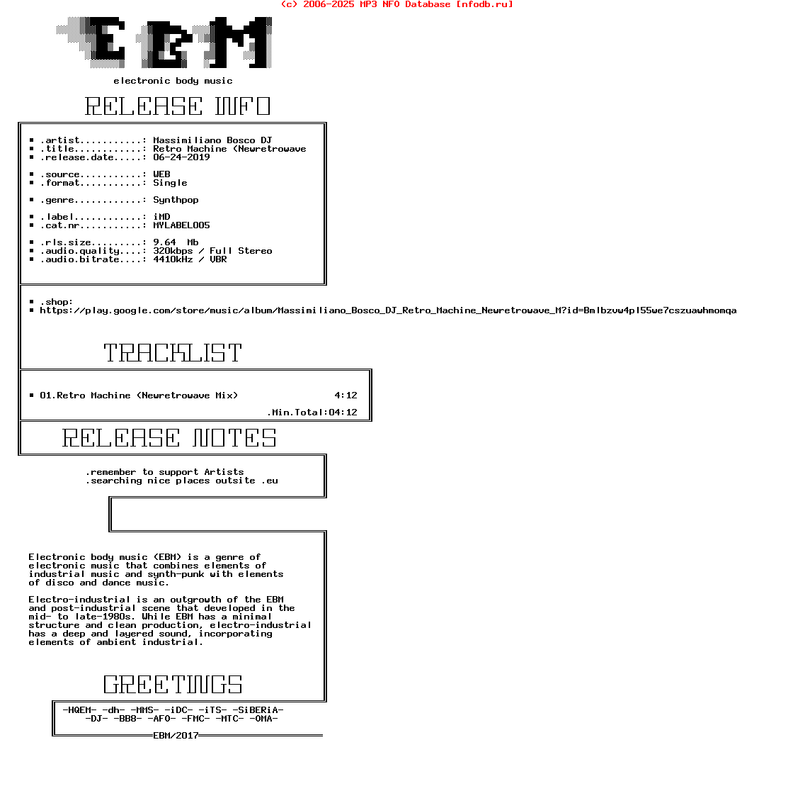 Massimiliano_Bosco_Dj-Retro_Machine_(NEWRETROWAVE_MIX)-(MYLABEL005)-WEB-2019-EBM