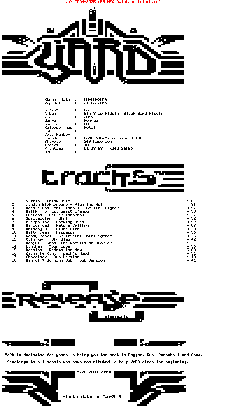 VA-Big_Slap_Riddim__Black_Bird_Riddim-CD-2019-YARD