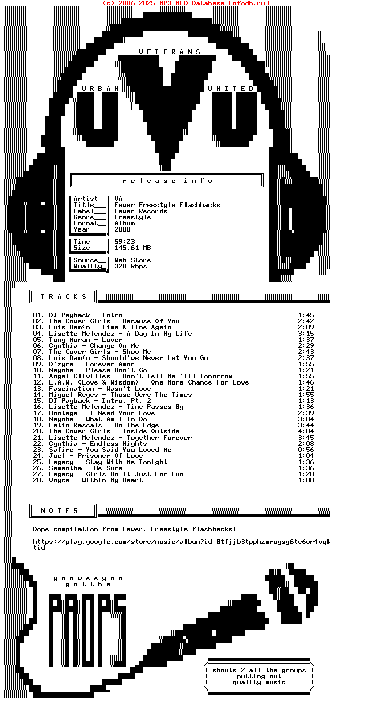 VA-Fever_Freestyle_Flashbacks-WEB-2000-Uvu