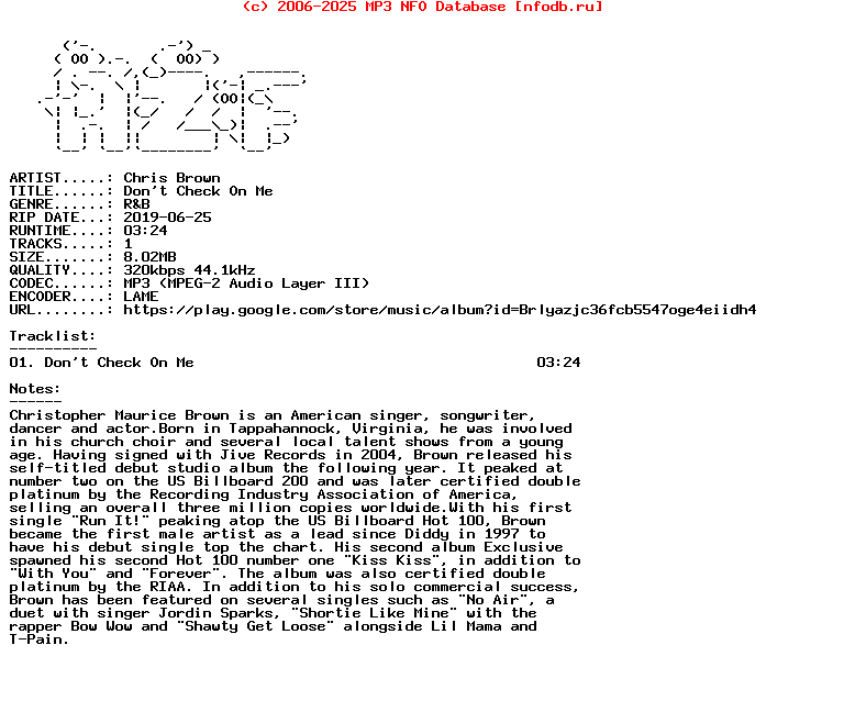 Chris_Brown-Dont_Check_On_Me-Single-WEB-2019