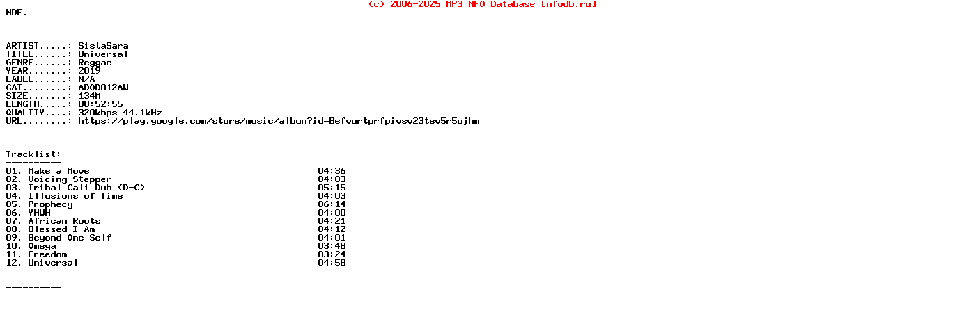Sistasara-Universal-(ADOD012AW)-WEB-2019
