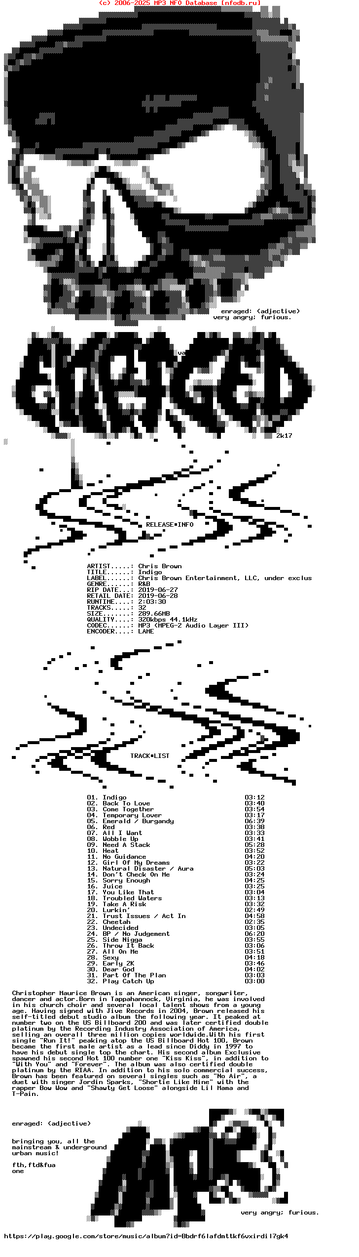 Chris_Brown-Indigo-WEB-2019