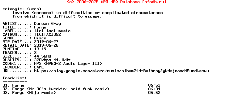 Duncan_Gray-Forge-(TICITACI052)-WEB-2019