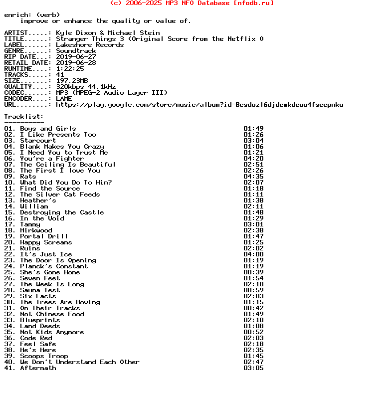 Kyle_Dixon_And_Michael_Stein-Stranger_Things_3_(ORIGINAL_SCORE_FROM_THE_NETFLIX_ORIGINAL_SERIES)-Ost-WEB-2019