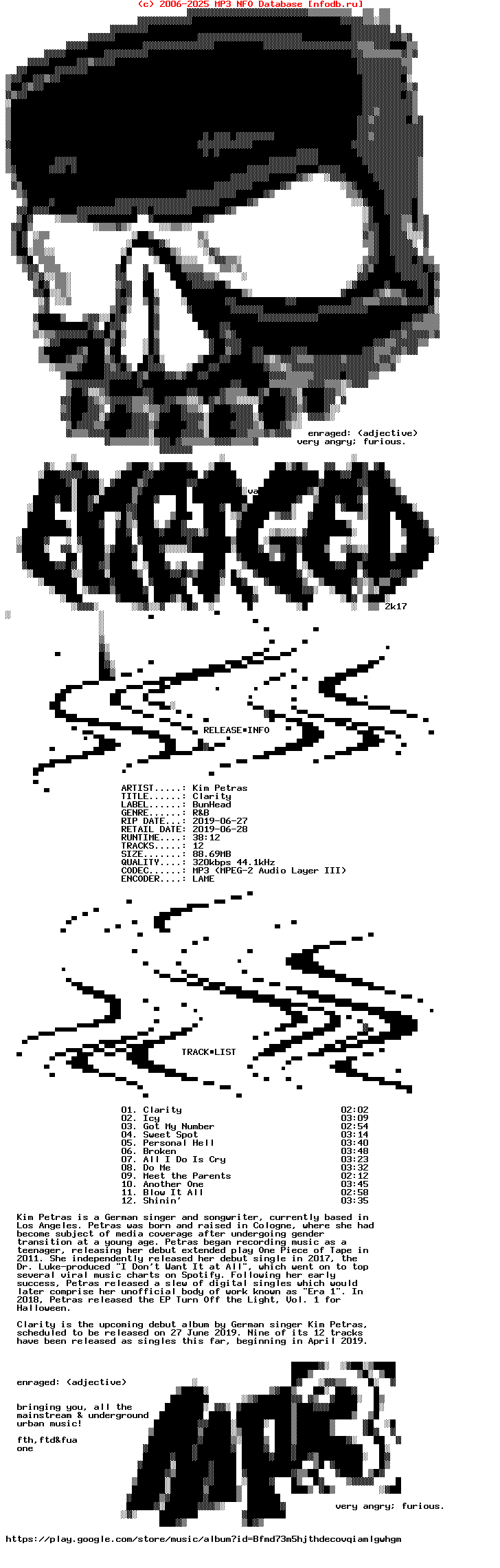 Kim_Petras-Clarity-WEB-2019