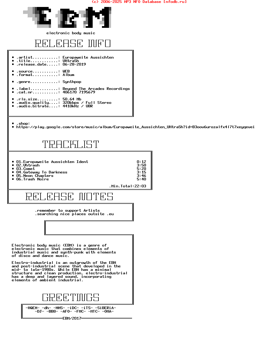 Europaweite_Aussichten-Vhtrash-(406170_7195679)-WEB-2019-EBM
