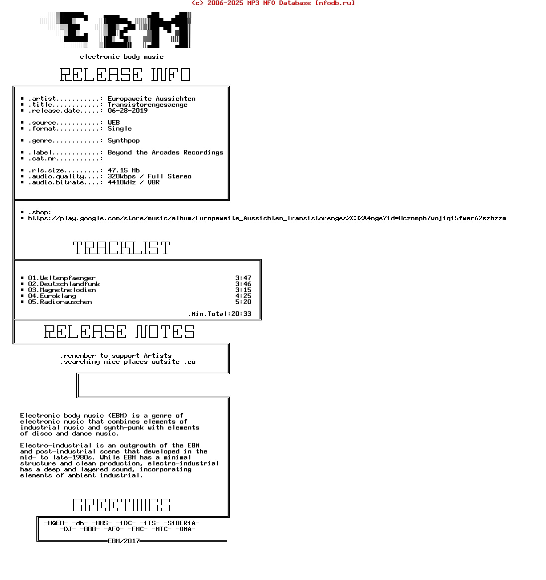 Europaweite_Aussichten-Transistorengesaenge-WEB-2019-EBM