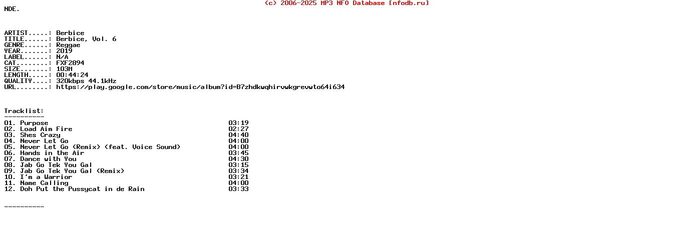 Berbice-Berbice_Vol_6-(FXF2894)-WEB-2019