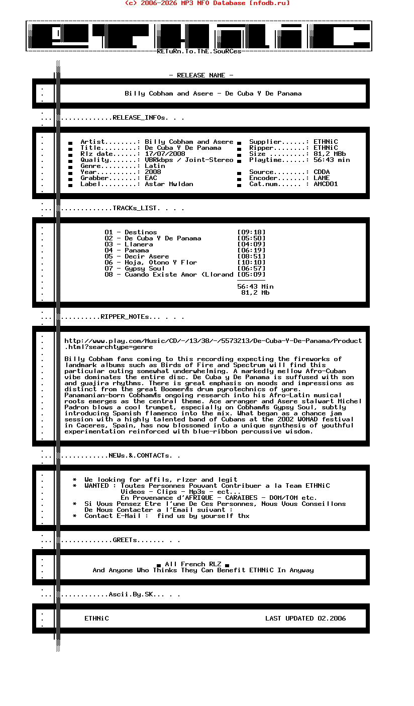 Billy_Cobham_And_Asere-De_Cuba_Y_De_Panama-SP-2008-ETHNiC