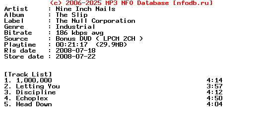 Nine_Inch_Nails-The_Slip-(BONUS_DVD)-2008