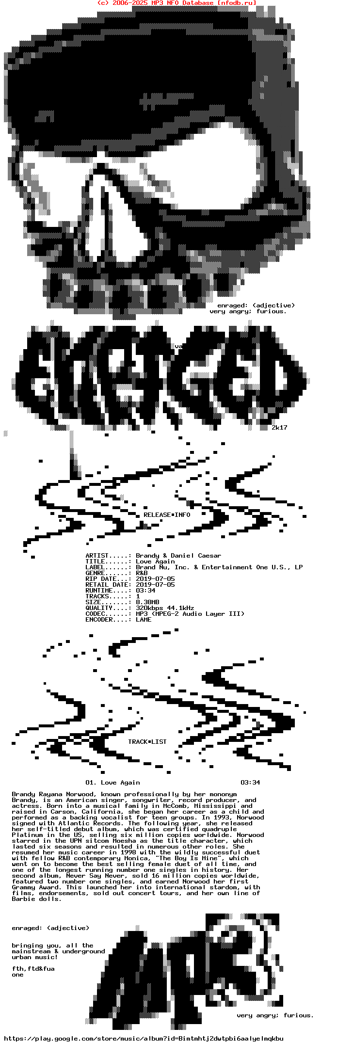 Brandy_And_Daniel_Caesar-Love_Again-Single-WEB-2019
