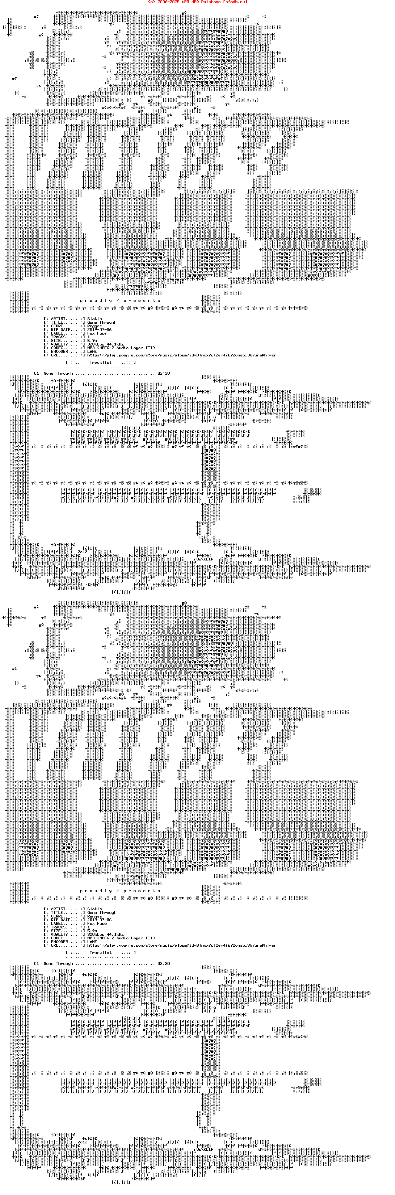 Slatta-Gone_Through-Single-WEB-2019