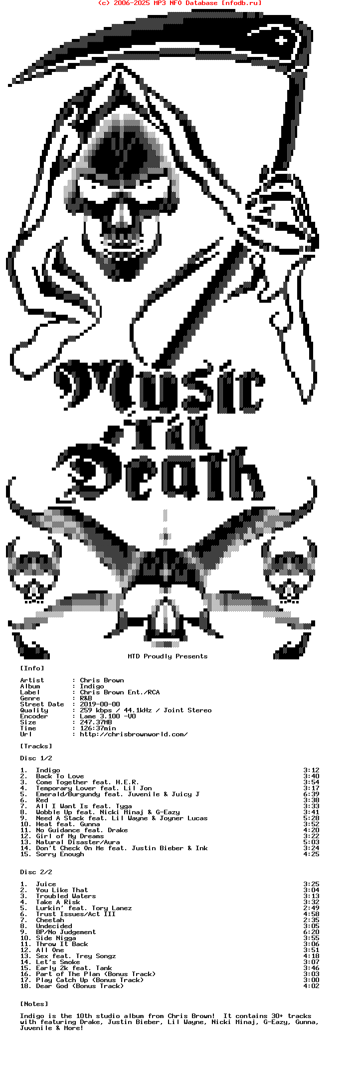 Chris_Brown-Indigo-2CD-2019