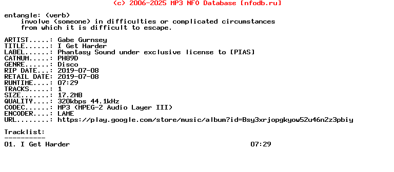 Gabe_Gurnsey-I_Get_Harder-(PH89D)-Single-WEB-2019