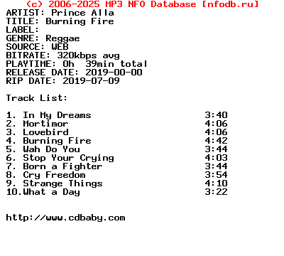 Prince-Alla-Burning-Fire-WEB-2019