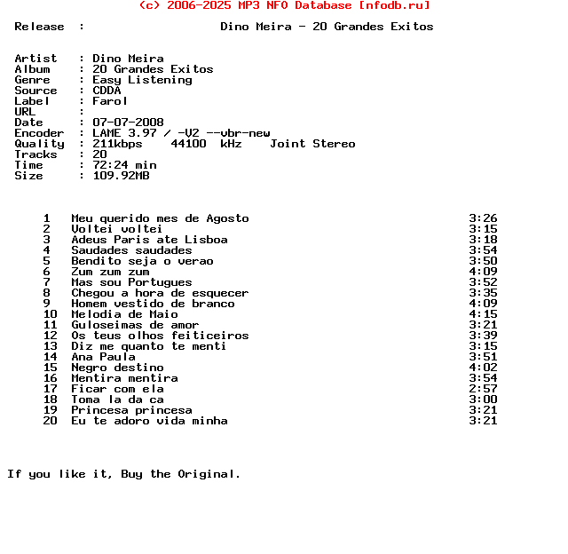 Dino_Meira-20_Grandes_Exitos-(FAR81743)-CD-PT-2008