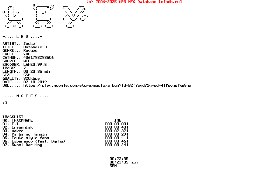 Jocka-Database_3-WEB-2019