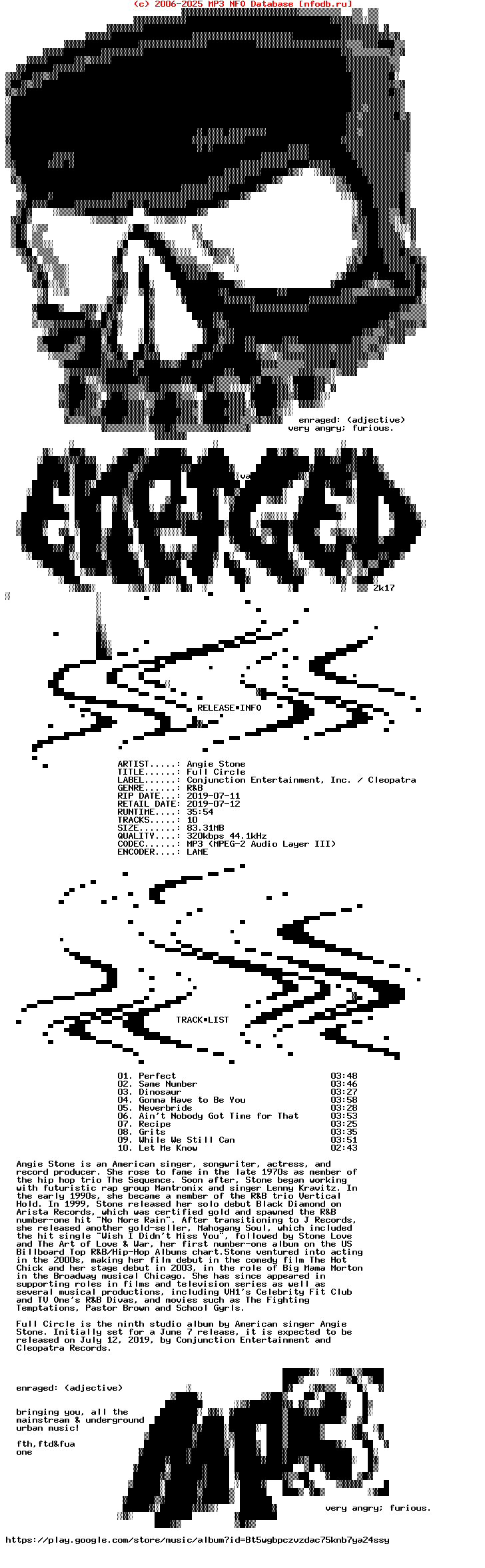 Angie_Stone-Full_Circle-WEB-2019