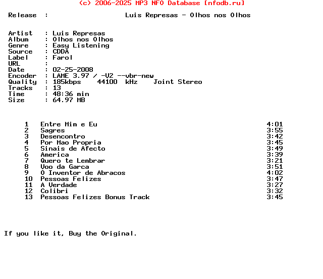 Luis_Represas-Olhos_Nos_Olhos-(FAR87726)-CD-PT-2008