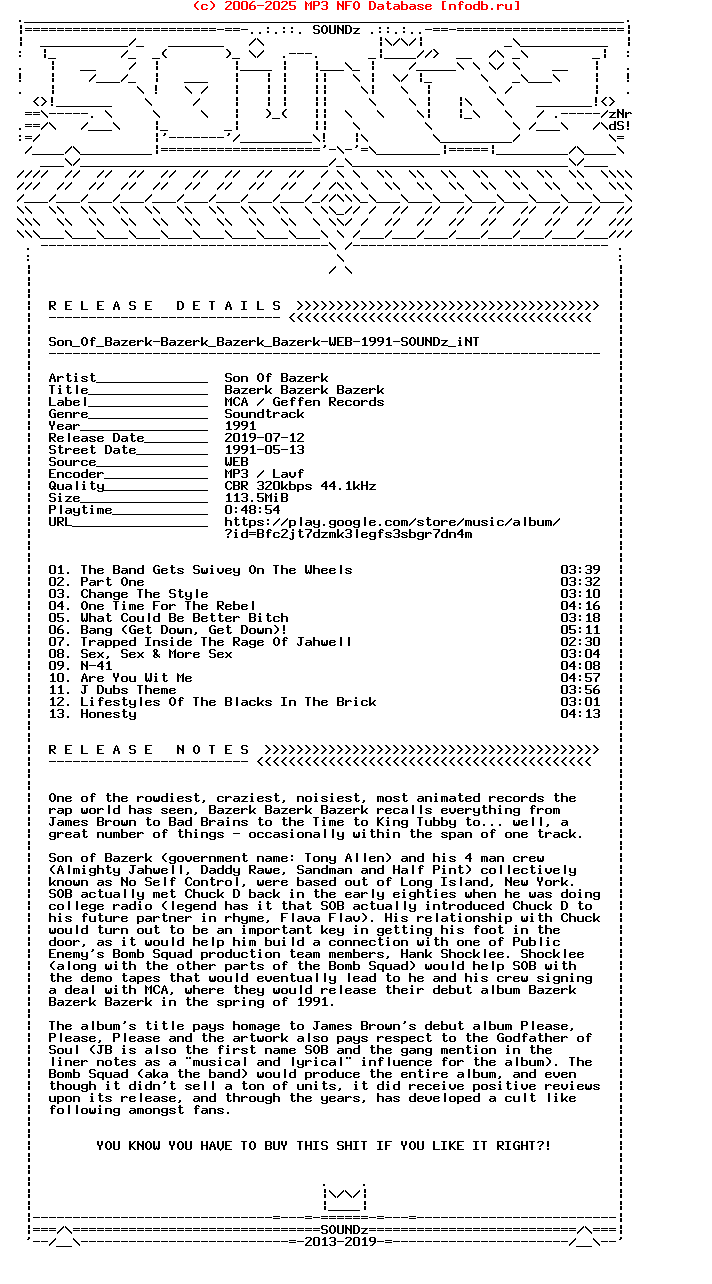 Son_Of_Bazerk-Bazerk_Bazerk_Bazerk-WEB-1991-Snz