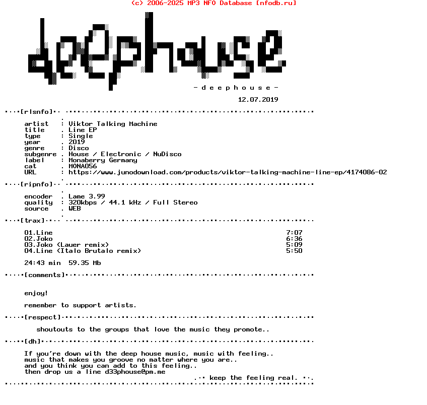 Viktor_Talking_Machine--Line_Ep-(MONA056)-WEB-2019-dh