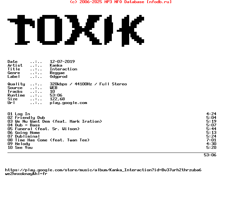 Kanka-Interaction-WEB-2018