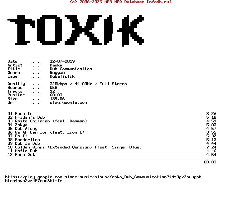 Kanka-Dub_Communication-WEB-2011