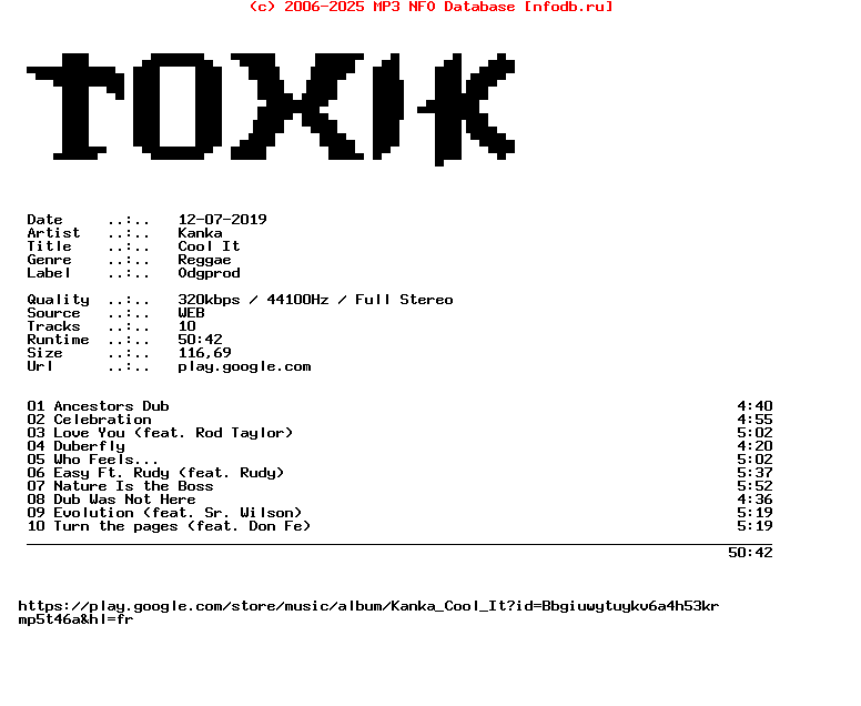 Kanka-Cool_It-WEB-2016