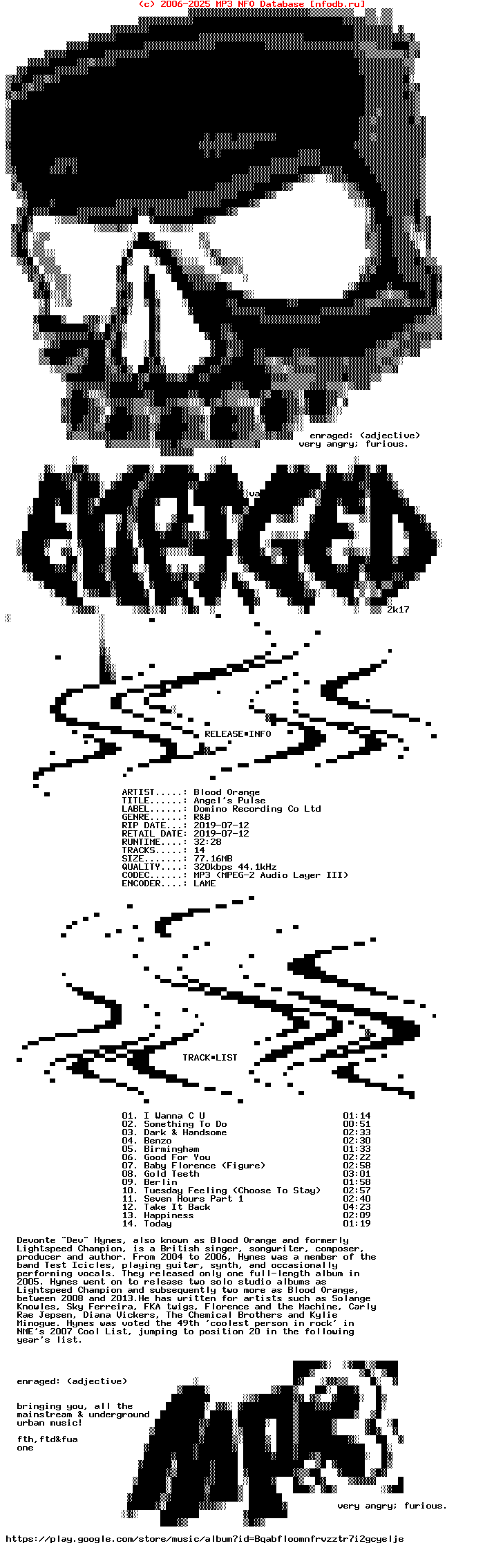 Blood_Orange-Angels_Pulse-WEB-2019