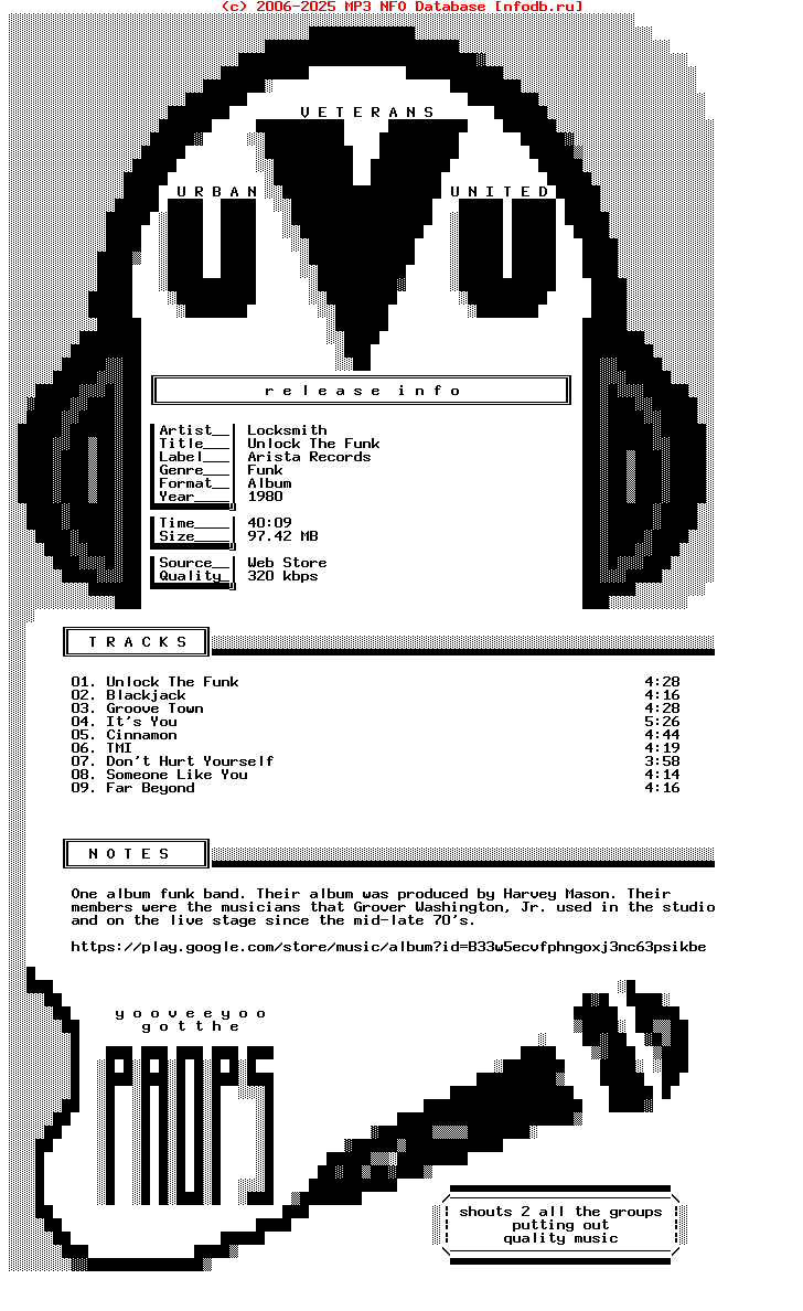 Locksmith-Unlock_The_Funk-WEB-1980-Uvu