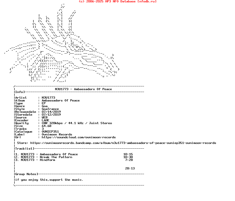 N3V1773_-_Ambassadors_Of_Peace-(OVNIEP351)-EP-WEB-2019-Barghest_Int