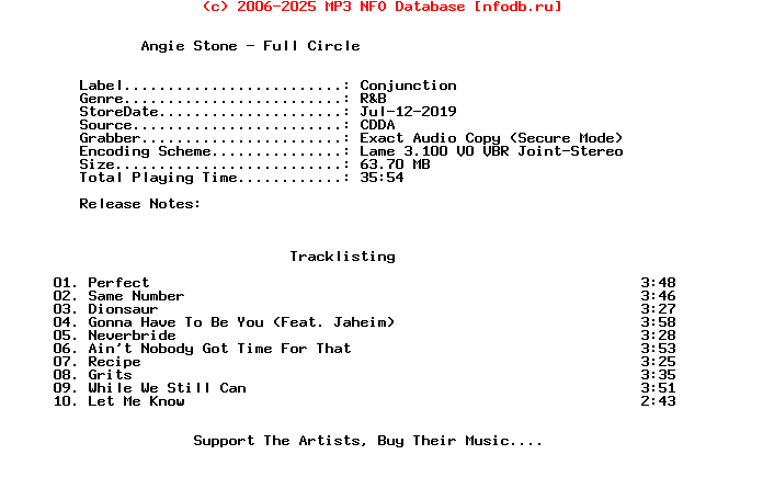 Angie_Stone-Full_Circle-2019