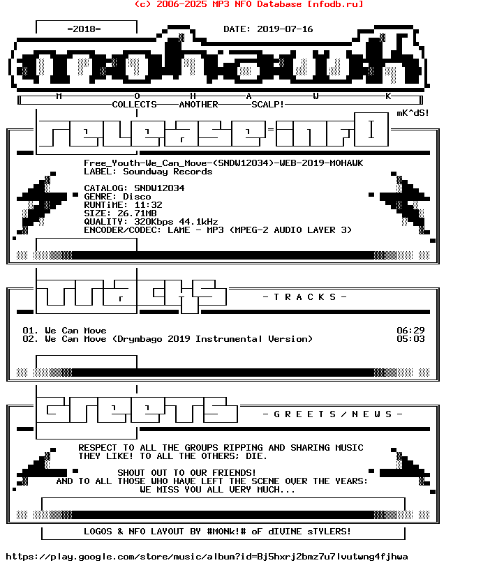 Free_Youth-We_Can_Move-(SNDW12034)-WEB-2019