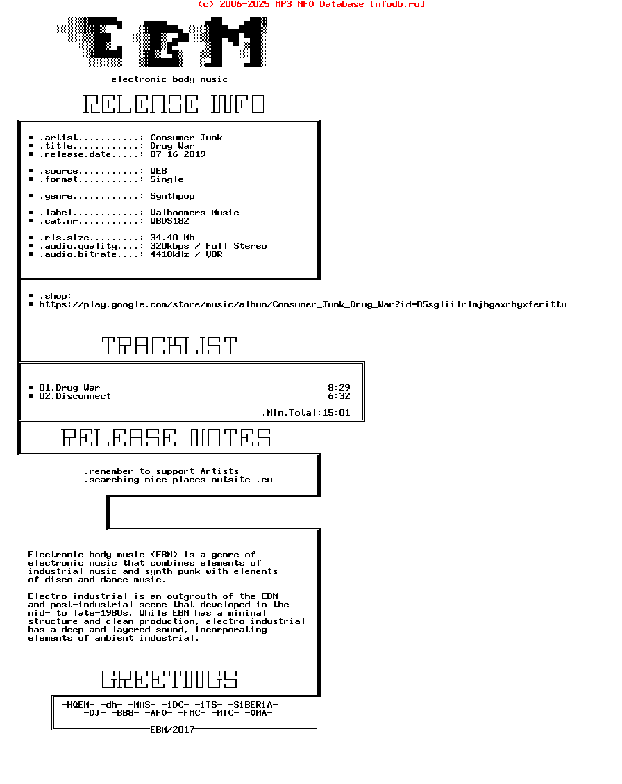 Consumer_Junk-Drug_War-(WBDS182)-WEB-2019-EBM