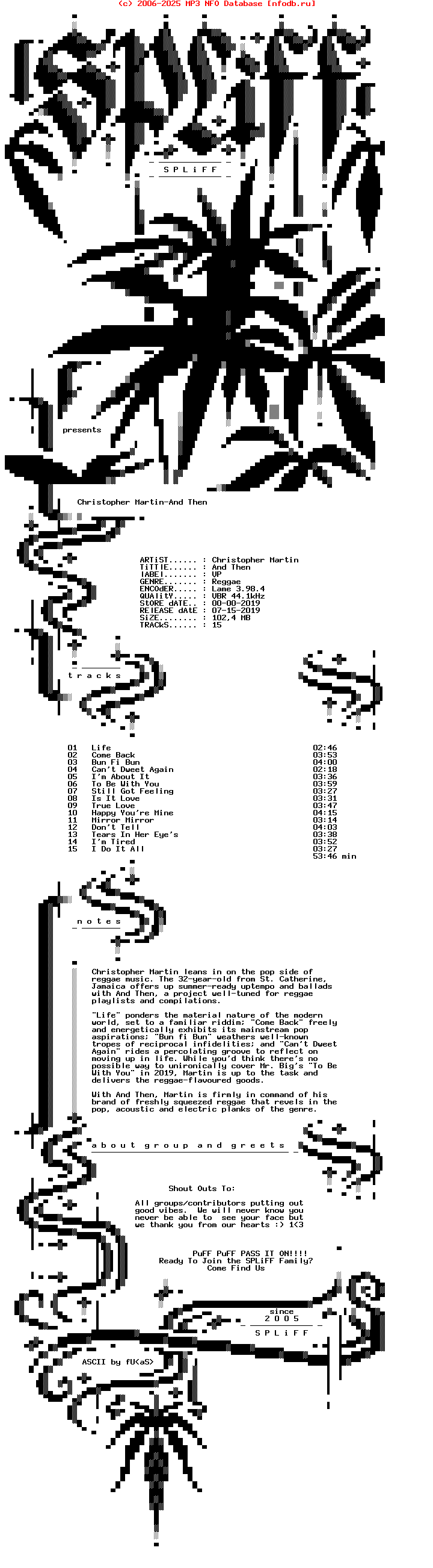 Christopher_Martin-And_Then-2019-SPLiFF