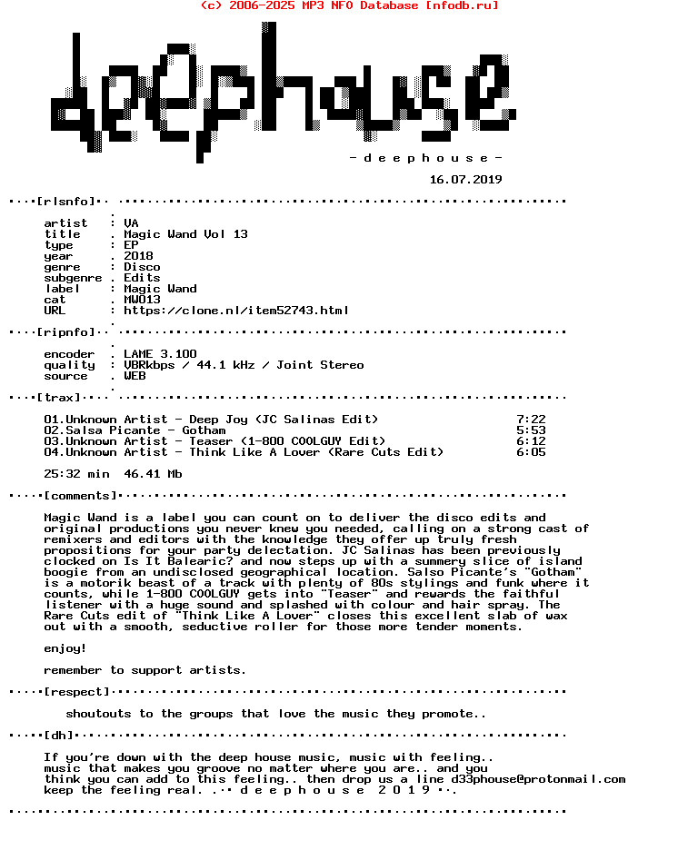 VA-Magic_Wand_Vol_13-(MW013)-WEB-2018-dh