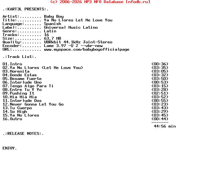 Baby_Boy-Ya_No_Llores_Let_Me_Love_You-SP-2008-KART3L