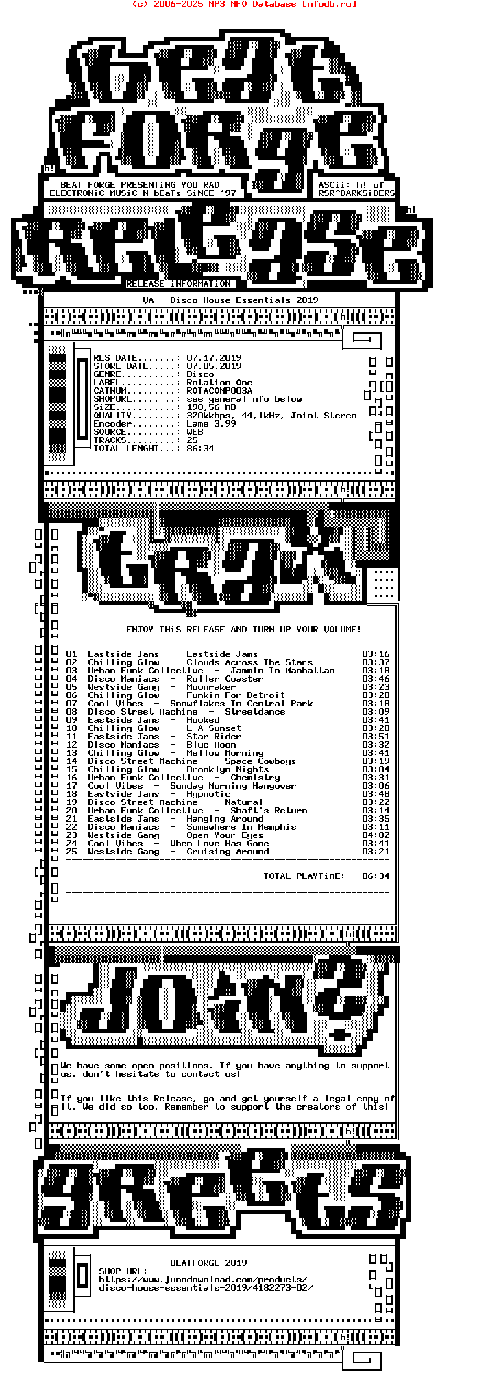 VA-Disco_House_Essentials_2019-(ROTACOMP003A)-WEB-2019