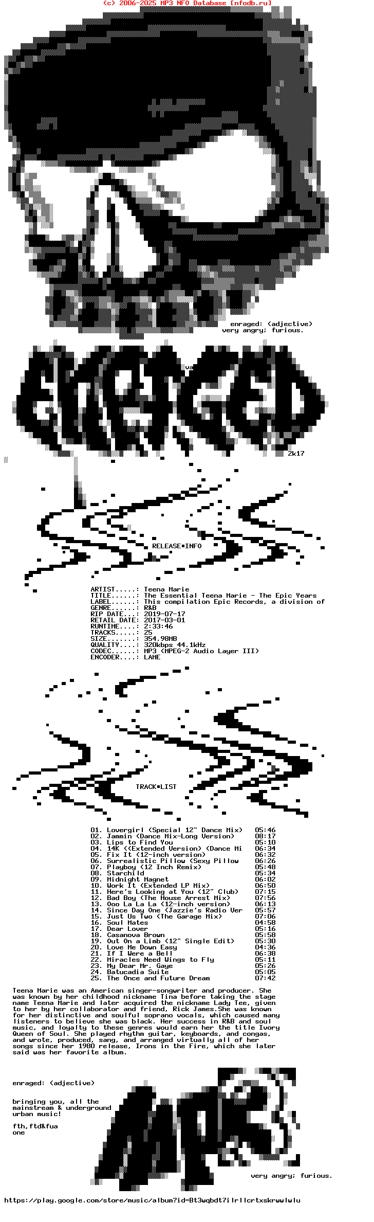 Teena_Marie-The_Essential_Teena_Marie_-_The_Epic_Years-WEB-2017