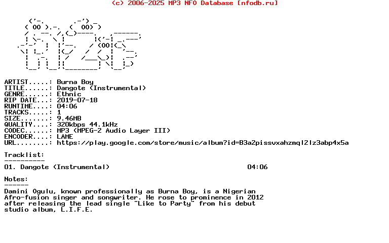 Burna_Boy-Dangote_(INSTRUMENTAL)-Single-WEB-2019