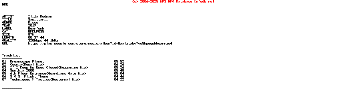 Ilija_Rudman-Sagittarii-WEB-2019